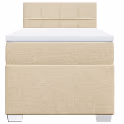 VidaXL 3288244 lit - Vue supplémentaire 6