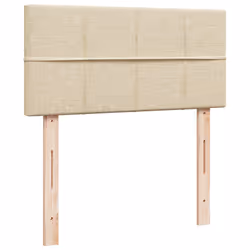 VidaXL 3288244 lit - Vue supplémentaire 7