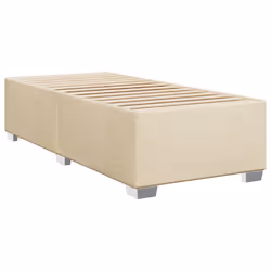 VidaXL 3288244 lit - Vue supplémentaire 8