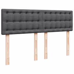 VidaXL 3288254 lit - Vue supplémentaire 7