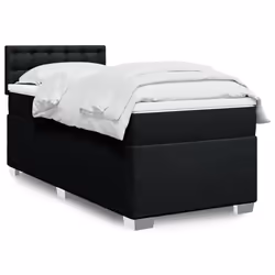 VidaXL 3288255 lit - Vue supplémentaire 2