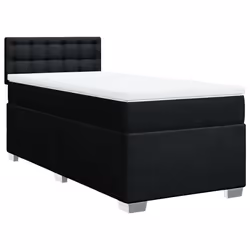 VidaXL 3288255 lit - Vue supplémentaire 3