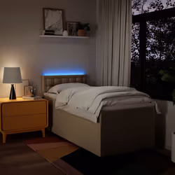 VidaXL 3288258 lit - Vue supplémentaire 5
