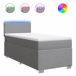 VidaXL 3288260, 180 x 200 mm, 1 pièce(s)
