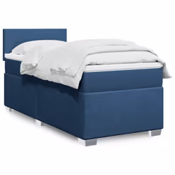 VidaXL 3288266 lit - Vue supplémentaire 2