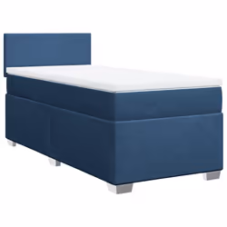 VidaXL 3288266 lit - Vue supplémentaire 3