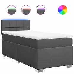 VidaXL 3288268, 180 x 200 mm, 1 pièce(s)