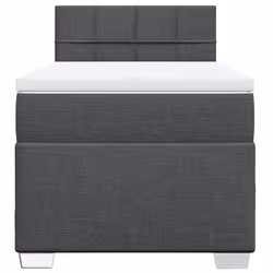 VidaXL 3288268 lit - Vue supplémentaire 6