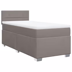 VidaXL 3288271 lit - Vue supplémentaire 3