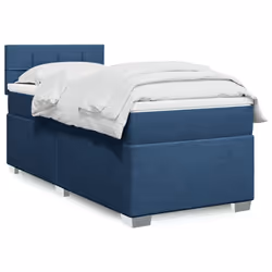 VidaXL 3288273 lit - Vue supplémentaire 2