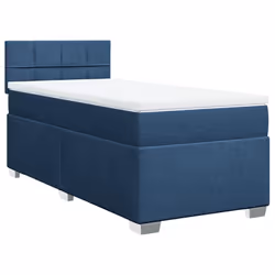 VidaXL 3288273 lit - Vue supplémentaire 3