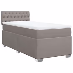 VidaXL 3288278 lit - Vue supplémentaire 3
