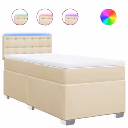 VidaXL 3288279, 180 x 200 mm, 1 pièce(s)