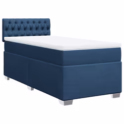 VidaXL 3288280 lit - Vue supplémentaire 3