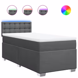 VidaXL 3288282, 180 x 200 mm, 1 pièce(s)