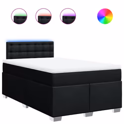 VidaXL 3288283, 180 x 200 mm, 1 pièce(s)