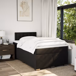 VidaXL 3288283 lit - Vue supplémentaire 4