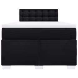 VidaXL 3288283 lit - Vue supplémentaire 6