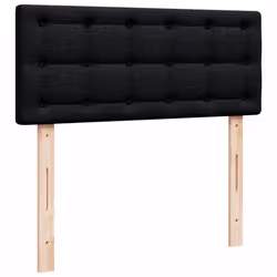 VidaXL 3288283 lit - Vue supplémentaire 7