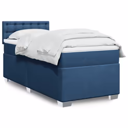 VidaXL 3288287 lit - Vue supplémentaire 2