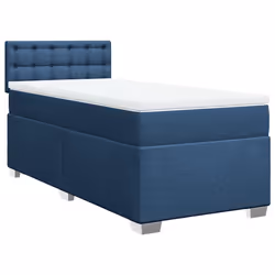 VidaXL 3288287 lit - Vue supplémentaire 3