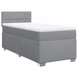 VidaXL 3288295 lit - Vue supplémentaire 3