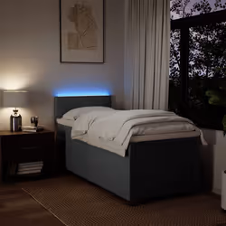 VidaXL 3288296 lit - Vue supplémentaire 5