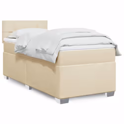 VidaXL 3288300 lit - Vue supplémentaire 2