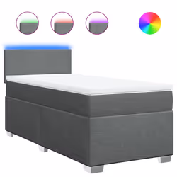 VidaXL 3288303, 200 x 200 mm, 1 pièce(s)