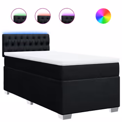 VidaXL 3288304, 200 x 200 mm, 1 pièce(s)