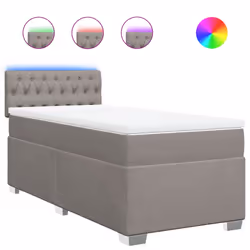 VidaXL 3288306, 200 x 200 mm, 1 pièce(s)