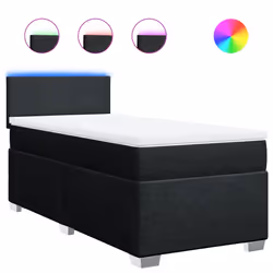 VidaXL 3288311, 200 x 200 mm, 1 pièce(s)