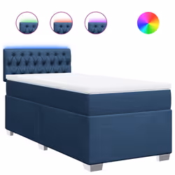 VidaXL 3288315, 200 x 200 mm, 1 pièce(s)