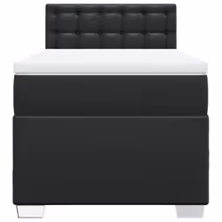 VidaXL 3288396 lit - Vue supplémentaire 6