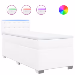 VidaXL 3288397, 80 x 200 mm, 1 pièce(s)