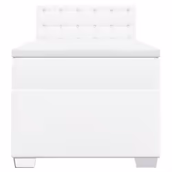 VidaXL 3288397 lit - Vue supplémentaire 6