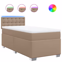 VidaXL 3288399, 80 x 200 mm, 1 pièce(s)