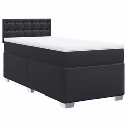 VidaXL 3288400 lit