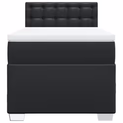 VidaXL 3288400 lit - Vue supplémentaire 6