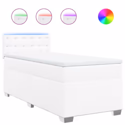 VidaXL 3288405, 90 x 200 mm, 1 pièce(s)
