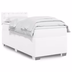 VidaXL 3288405 lit