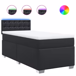 VidaXL 3288408, 100 x 200 mm, 1 pièce(s)