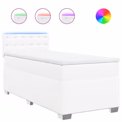 VidaXL 3288409, 100 x 200 mm, 1 pièce(s)