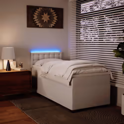 VidaXL 3288409 lit - Vue supplémentaire 5
