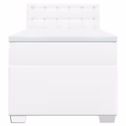 VidaXL 3288409 lit - Vue supplémentaire 6