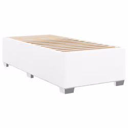 VidaXL 3288409 lit - Vue supplémentaire 8