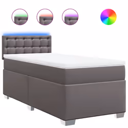 VidaXL 3288410, 100 x 200 mm, 1 pièce(s)