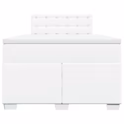 VidaXL 3288413 lit - Vue supplémentaire 6