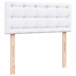 VidaXL 3288413 lit - Vue supplémentaire 7