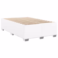 VidaXL 3288413 lit - Vue supplémentaire 8